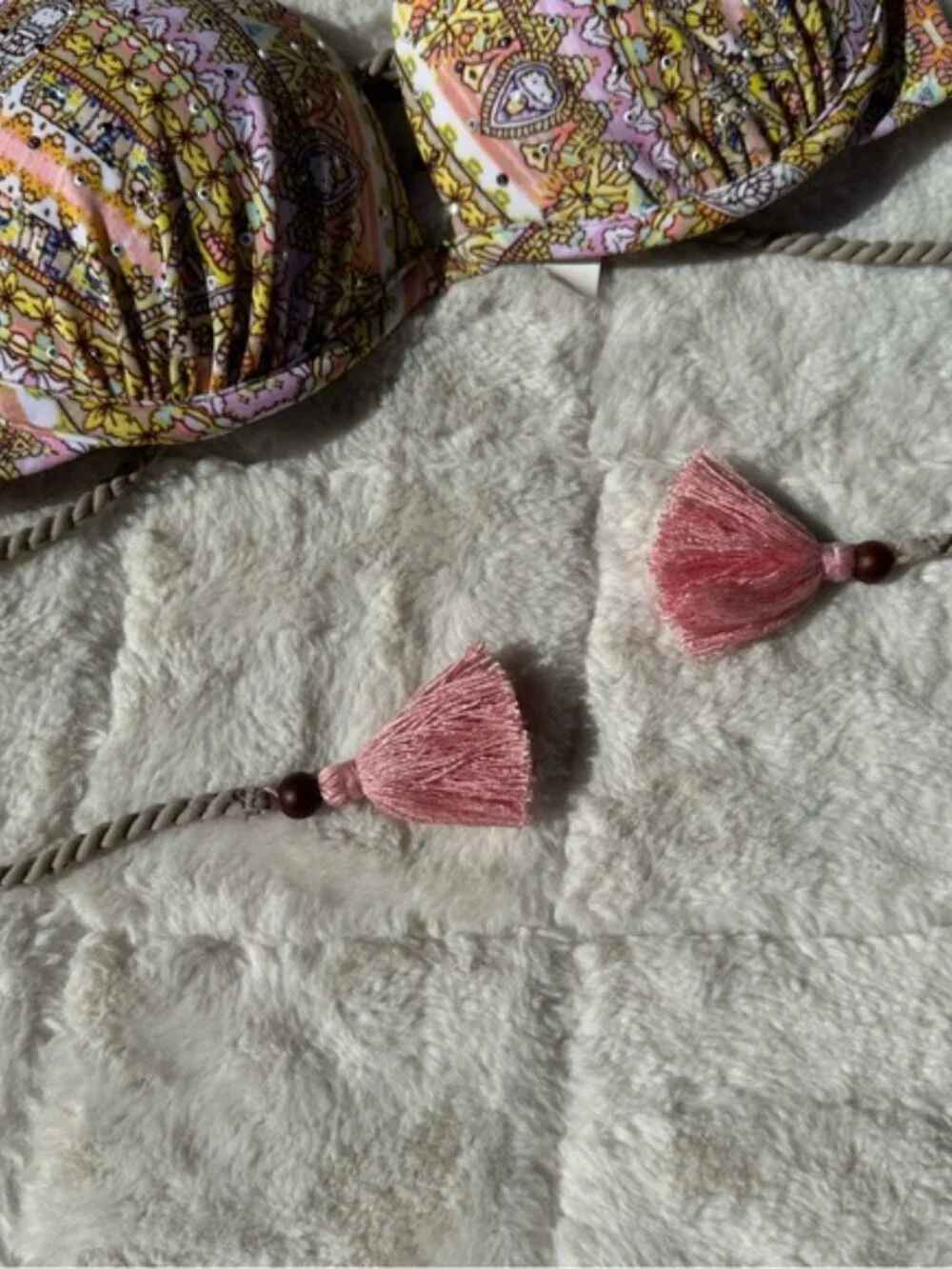 Victoria's Secret | 